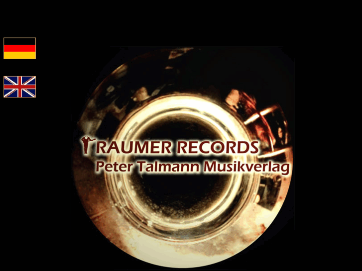 www.raumer-records.de