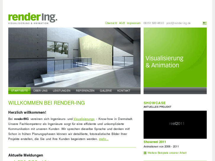 www.render-ing.com