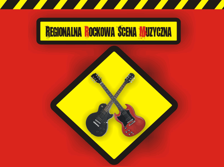 www.rockowa2.pl