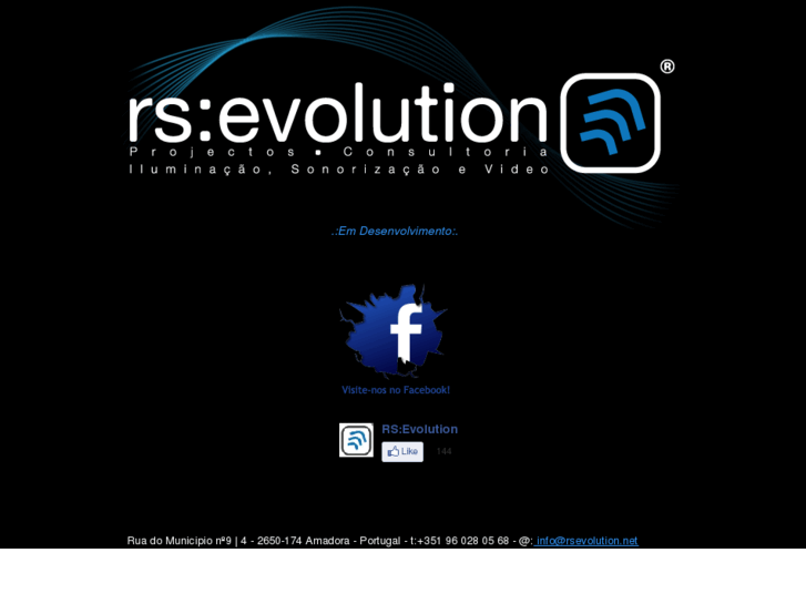 www.rsevolution.net