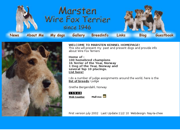 www.ruhaaret-foxterrier.com