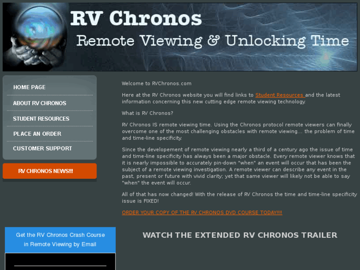 www.rvchronos.com