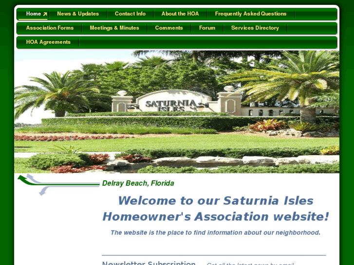 www.saturnia-isles.org