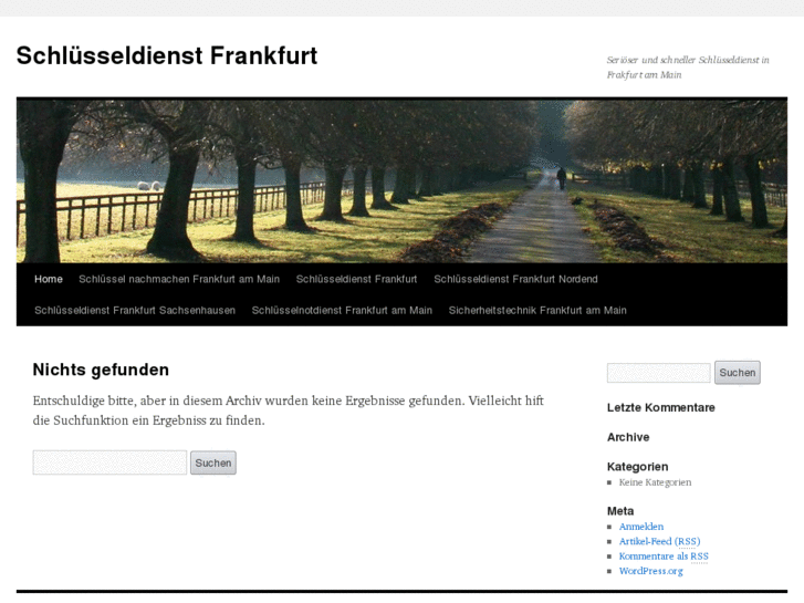 www.schluesseldienstfrankfurt.com