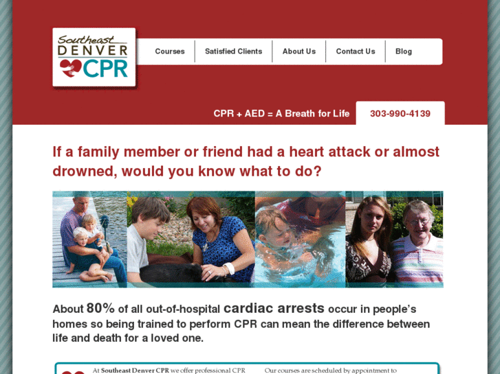 www.sedenvercpr.com