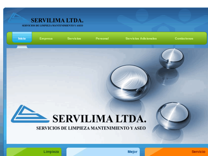 www.servilima.com