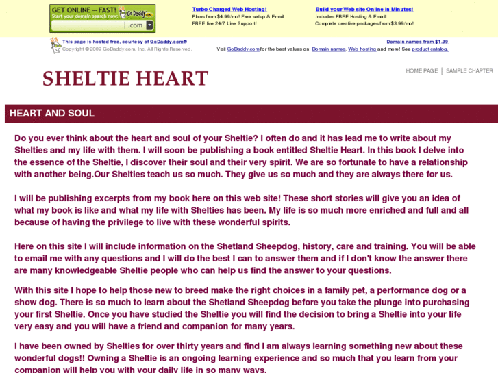 www.sheltieheart.com