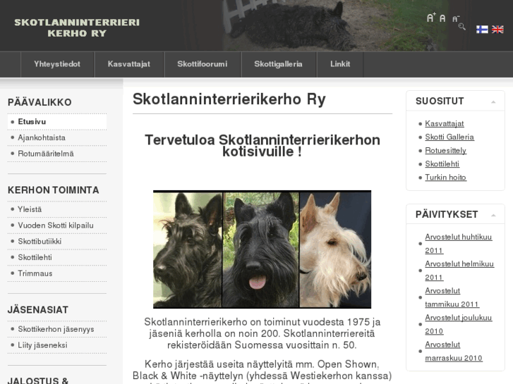 www.skotlanninterrieri.fi