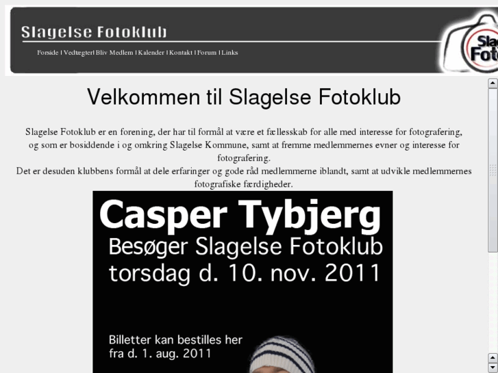 www.slagelsefotoklub.dk