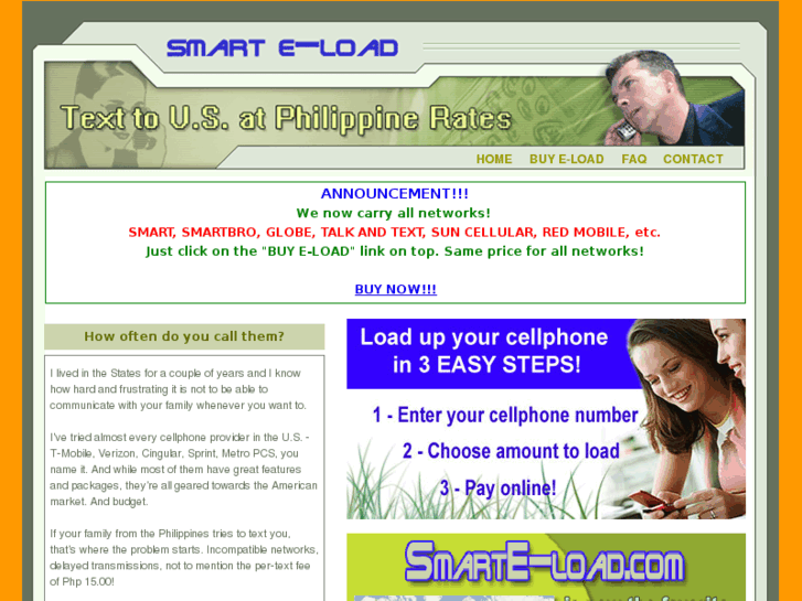 www.smarte-load.com