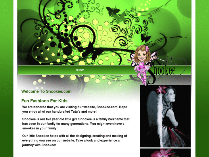 www.snookee.com