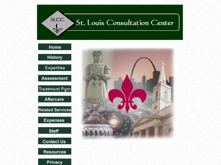www.stlconsult.org