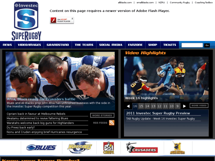 www.superrugby.co.nz