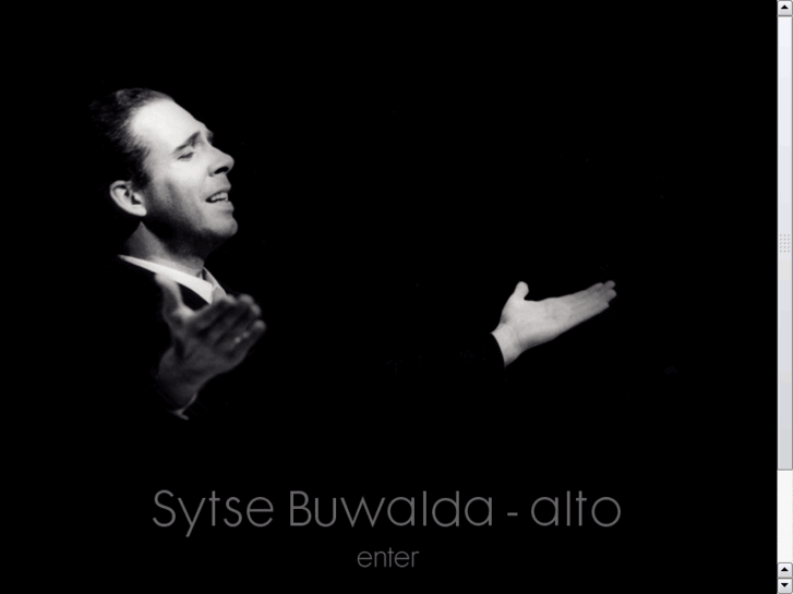 www.sytsebuwalda.com