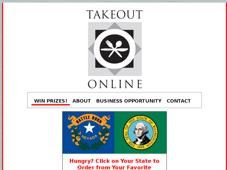 www.takeout-online.net