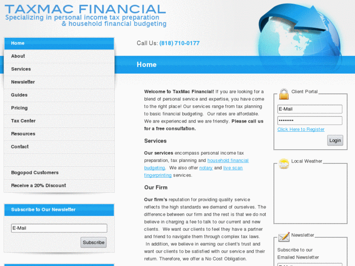 www.taxmac.com