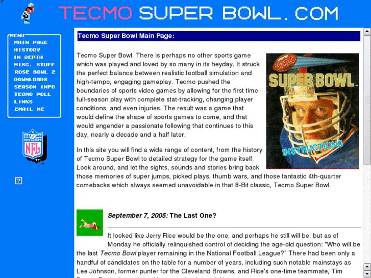 www.tecmosuperbowl.com