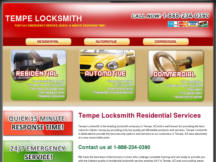 www.tempelocksmith.org