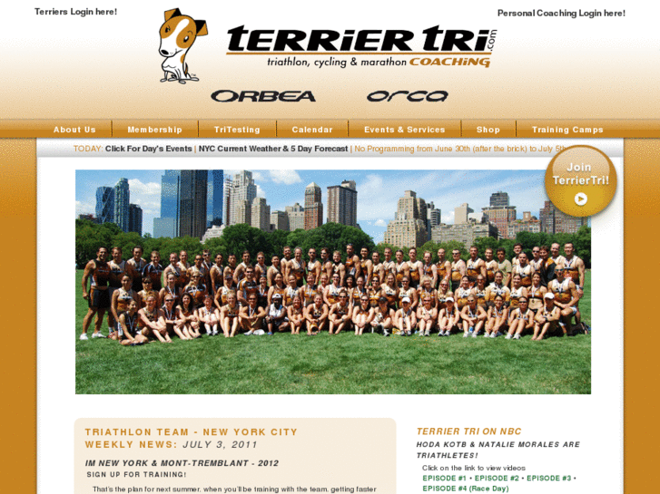 www.terriertri.com