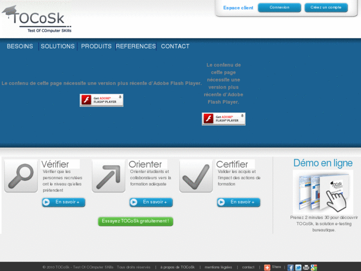 www.testofcomputerskills.net