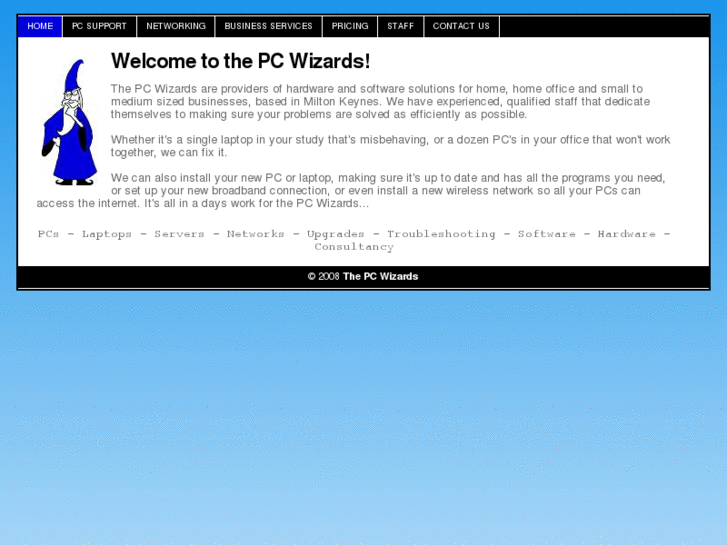 www.thepcwizards.co.uk