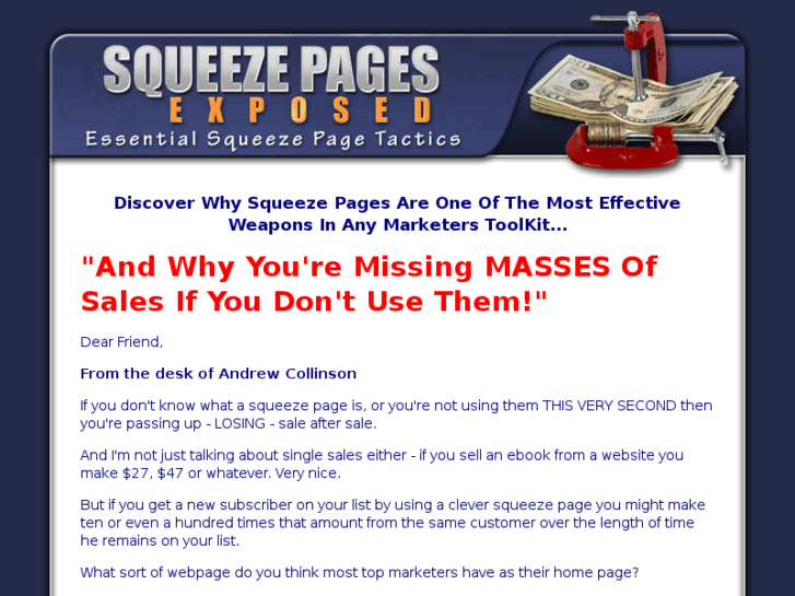 www.thesqueezepagepro.com