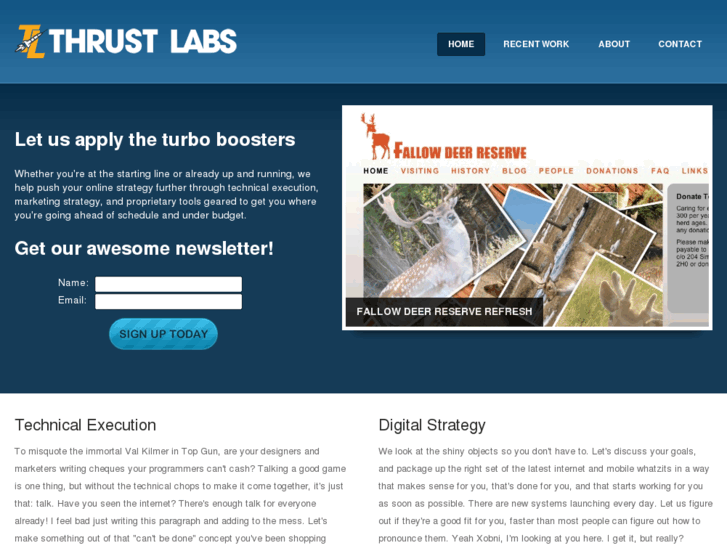 www.thrustlabs.com