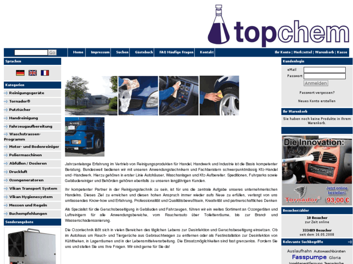 www.topchem.de