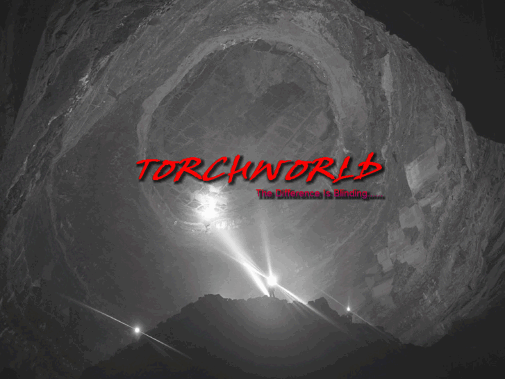 www.torchworld.net