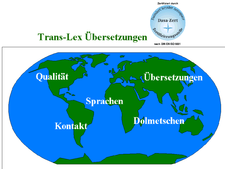 www.trans-lex.de