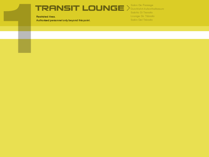 www.transitlounge.co.uk