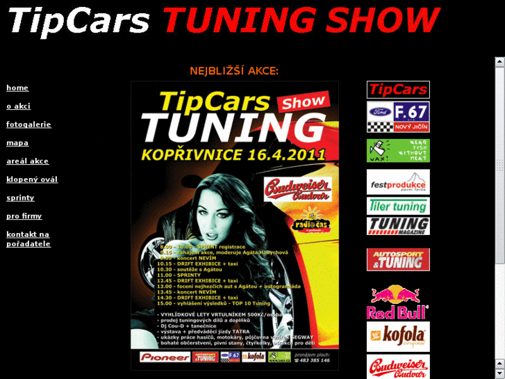 www.tuningtech.cz