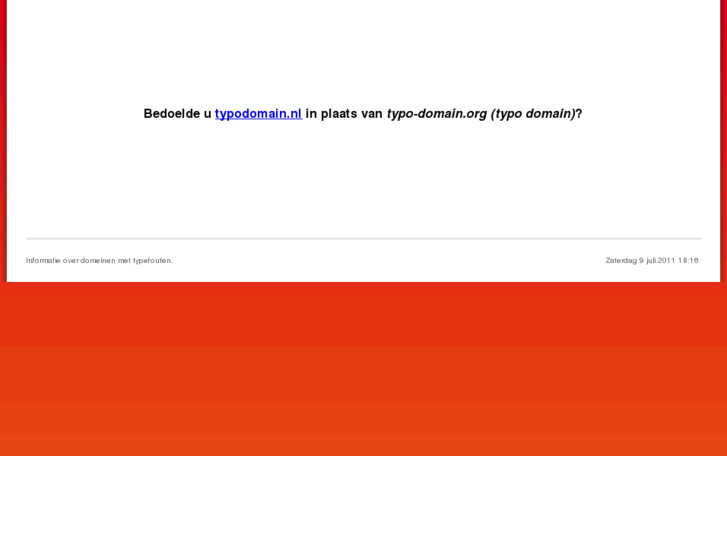 www.typo-domain.org