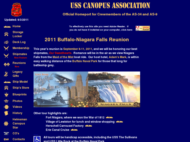 www.usscanopus.com