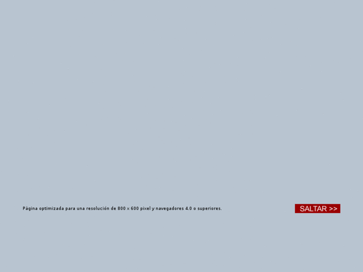 www.vallesdebenavente.org