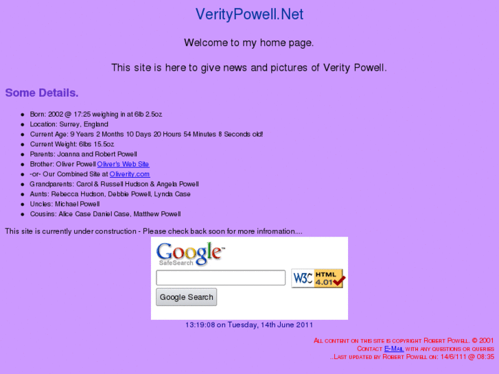 www.veritypowell.com