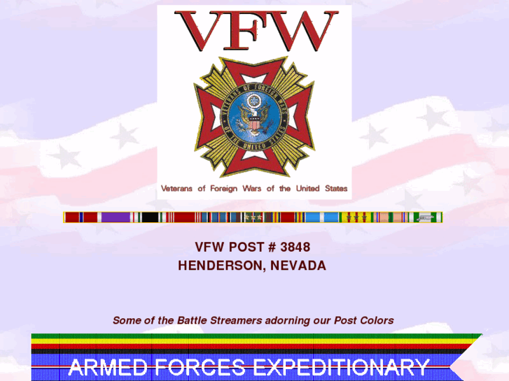 www.vfw3848.org