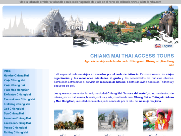 www.viajetailandia.com