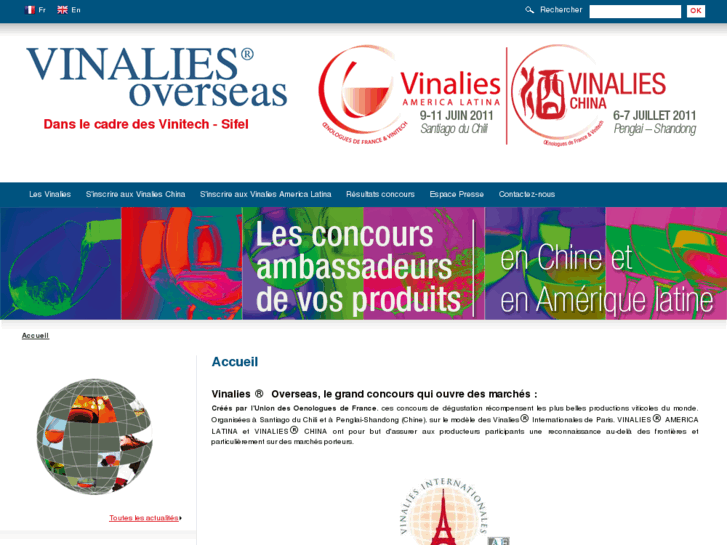 www.vinalies-overseas.com