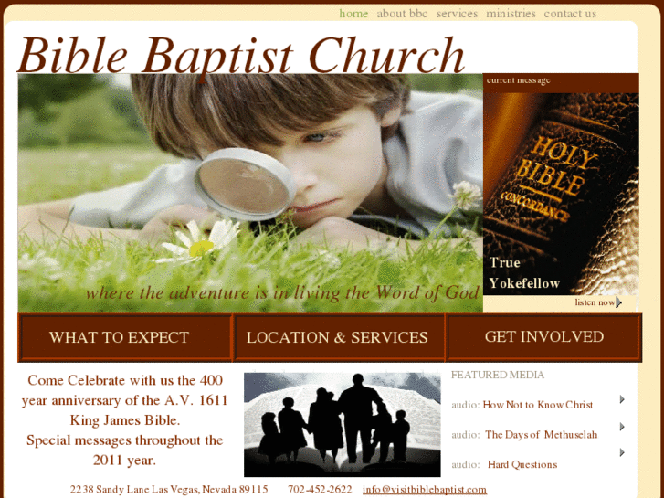 www.visitbiblebaptist.com