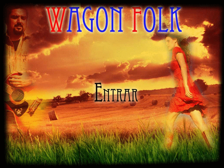 www.wagonfolk-music.com