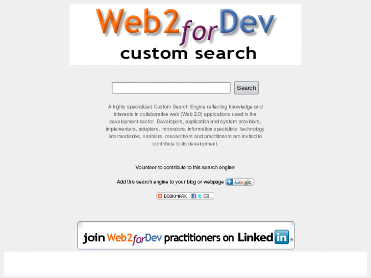 www.web2fordev.com