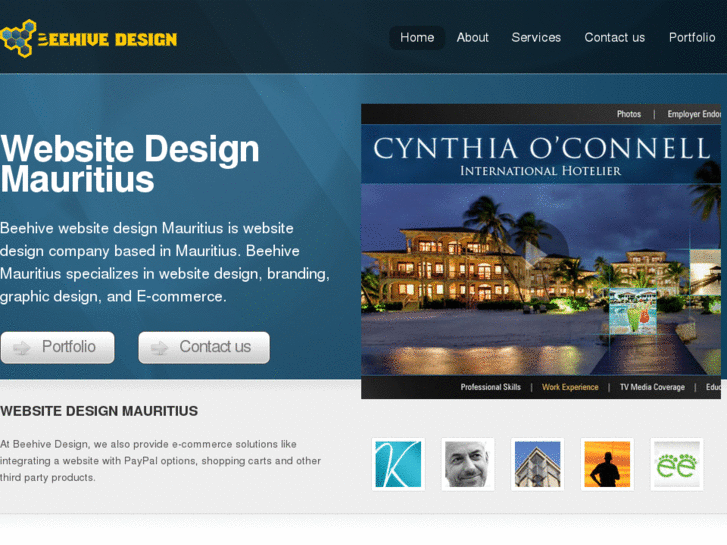 www.websitedesignmauritius.com