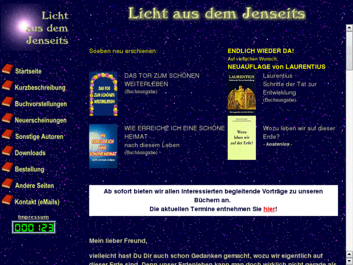 www.weidner-verlag.at