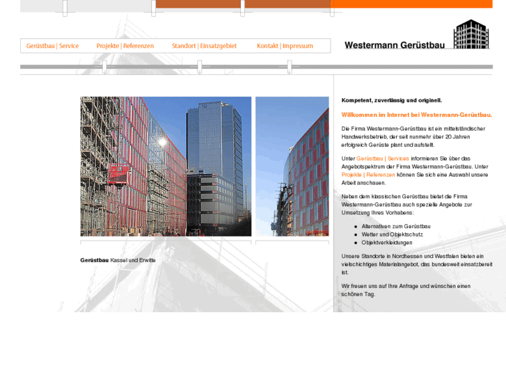 www.westermann-geruestbau.com