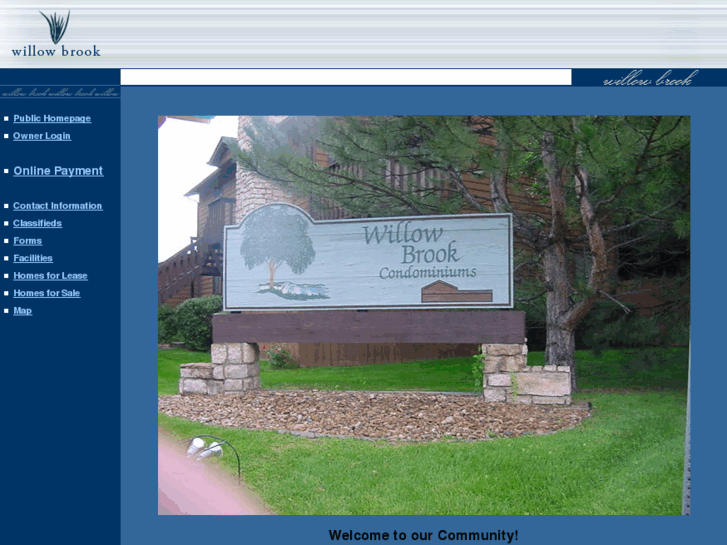 www.willowbrookcondos.org