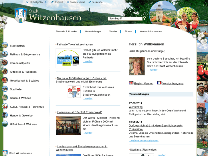 www.witzenhausen.eu