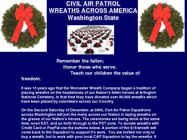 www.wreathwa.com