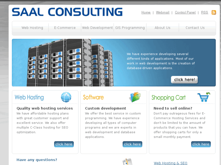 www.www-programmer.com