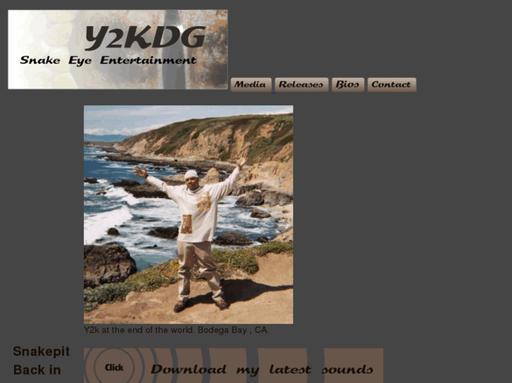 www.y2kdg.com